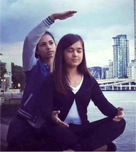girls_vibrations_in_the_city