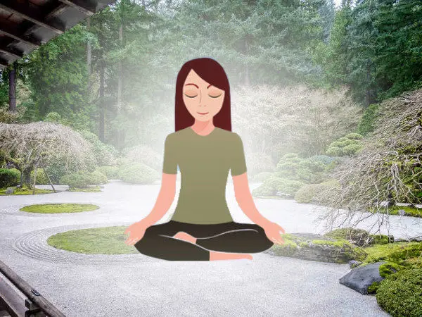 Chica_dibujo_meditacion